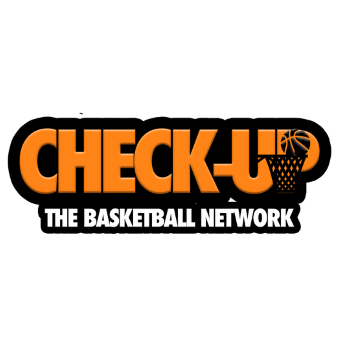Check-Up Sports