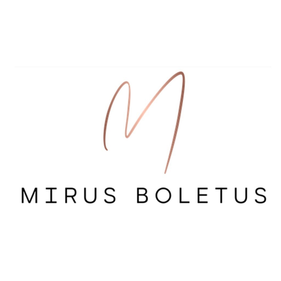 Mirus Boletus