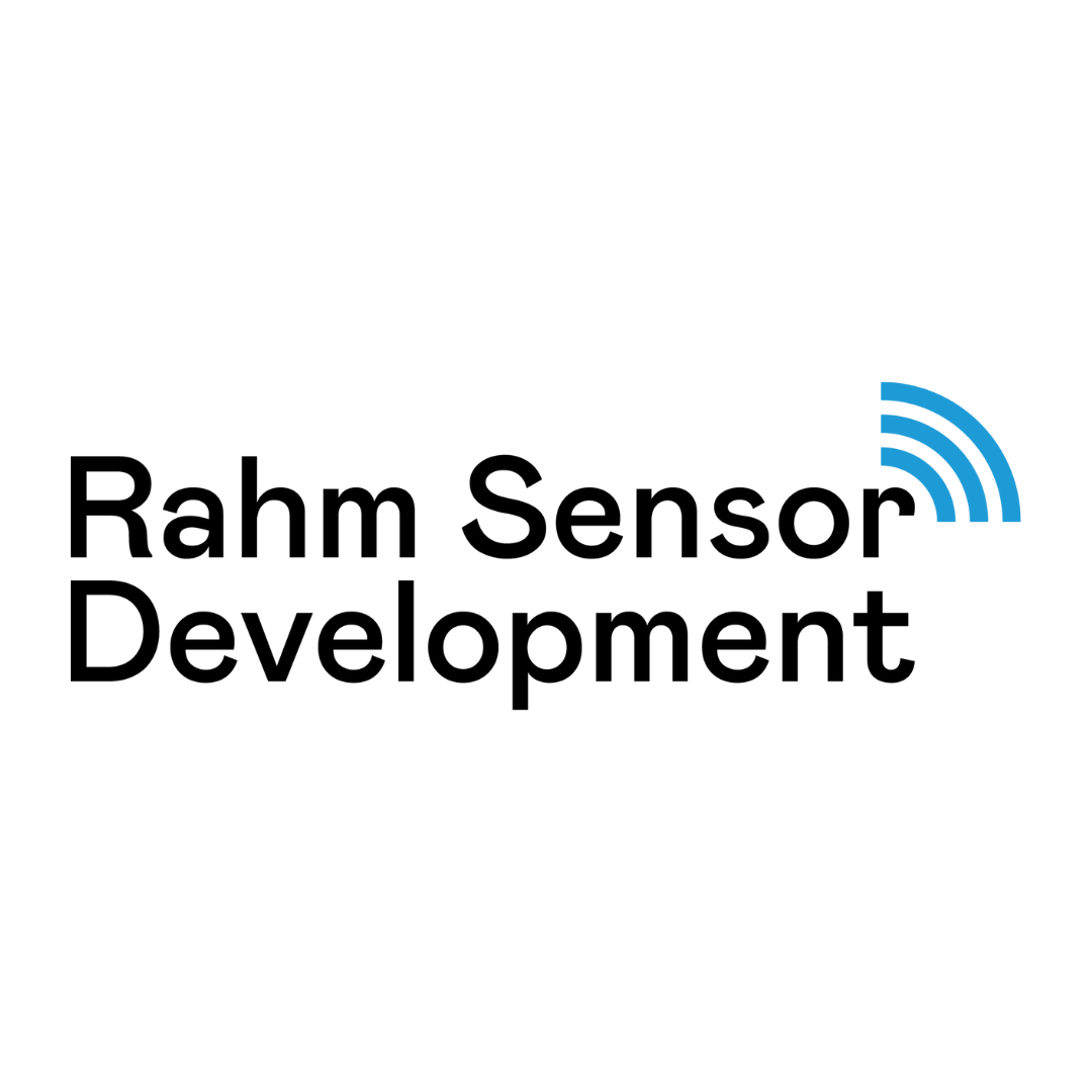 Rahm Sensor Development