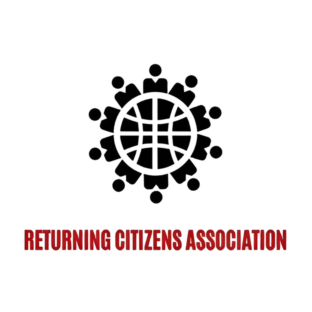 Returning Citizens Association