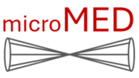microMed