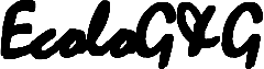 Ecolog&g