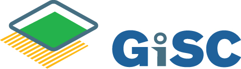 GiSC logo