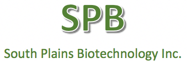 Reproductive Solutions logo