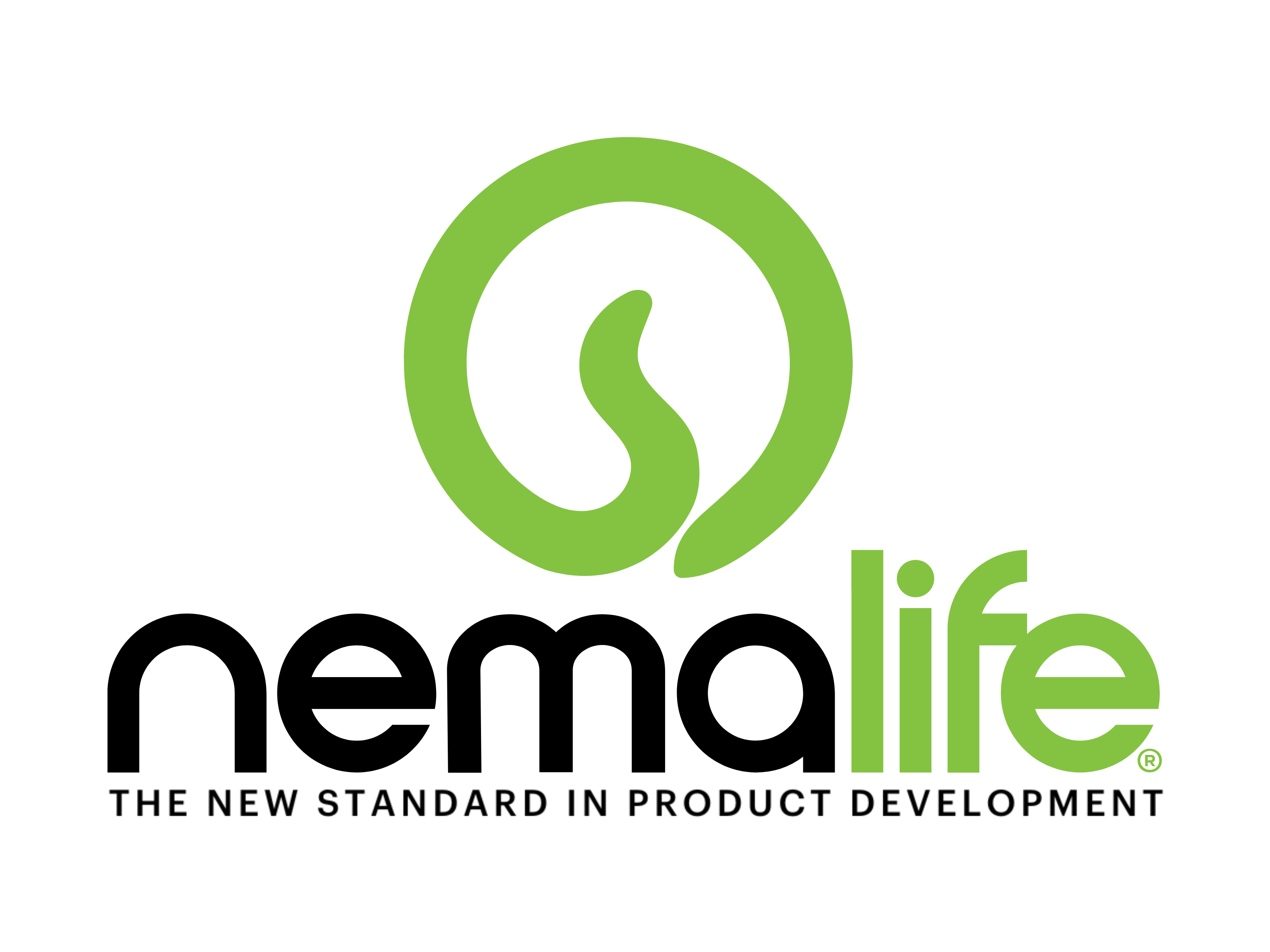 NemaLife