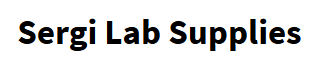 Surgic