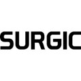 Surgic