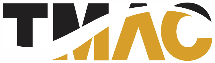 Texas Manufacturing Assistance Center