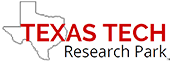 Texas Tech Research Park