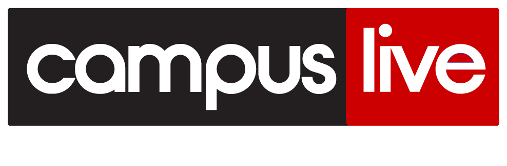 Campus Live