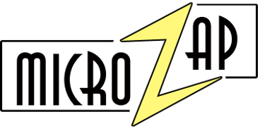 MicroZap