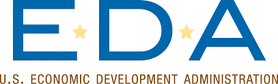 U.S. Economic Development Administration logo