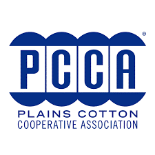 Plains Cotton Cooperative Association logo