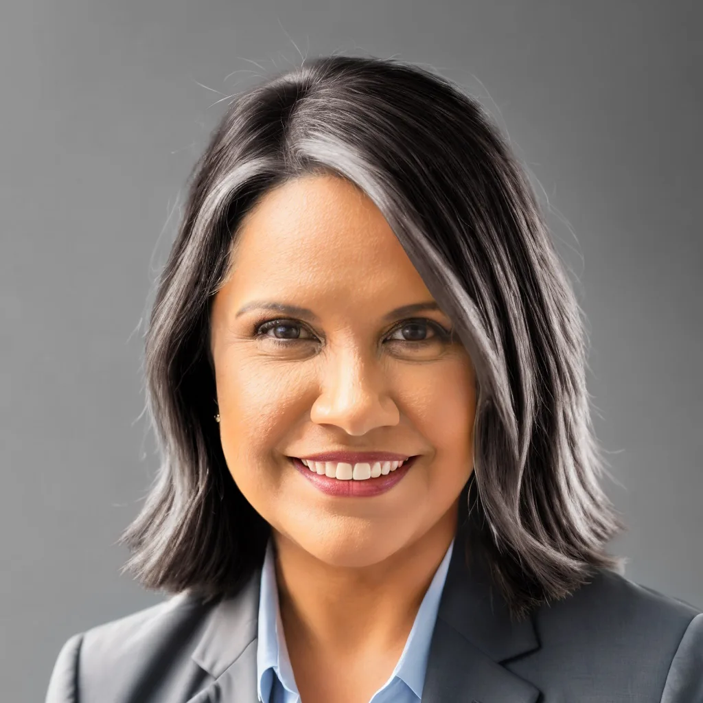 Norma Ritz Johnson