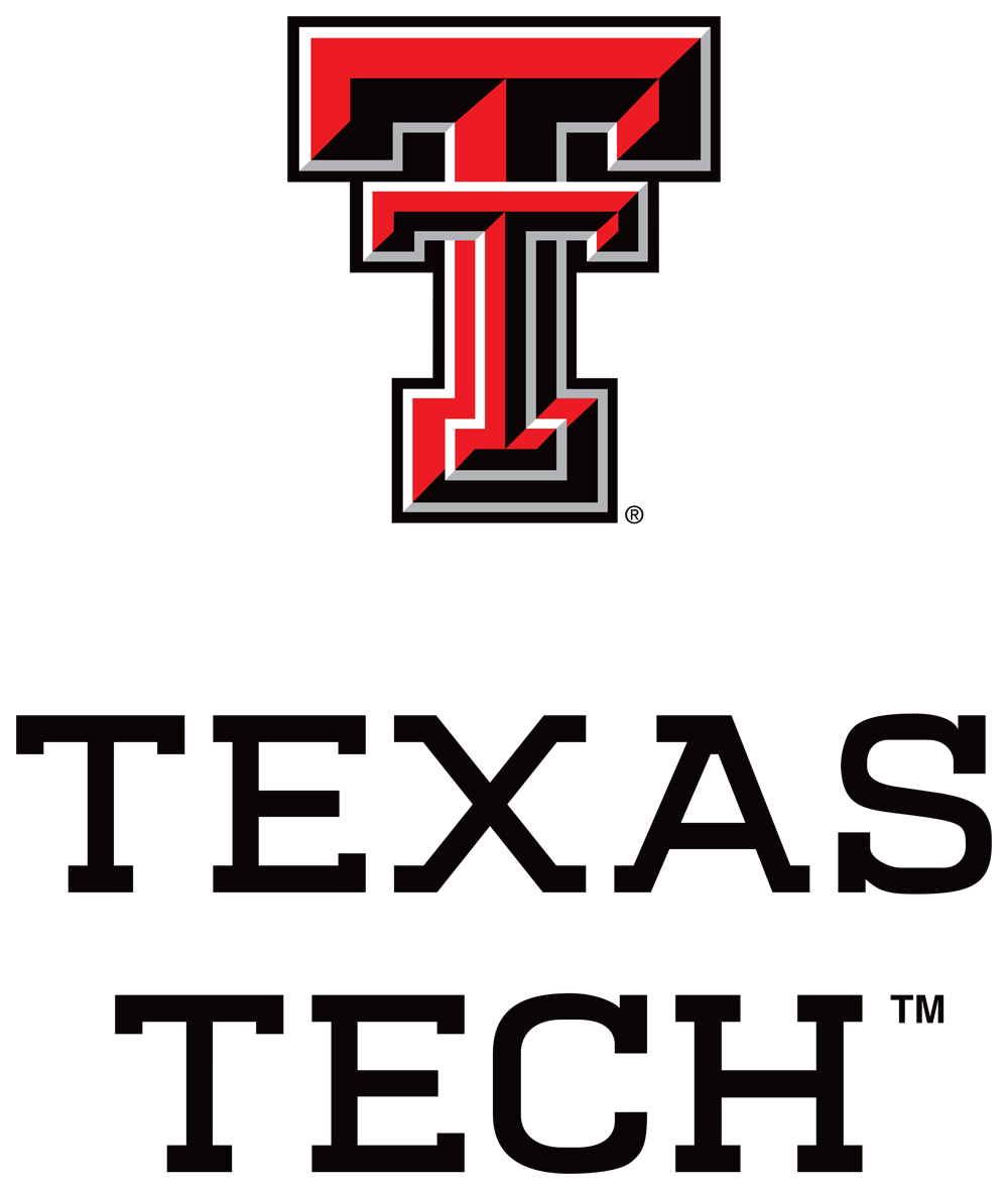 ttu logo