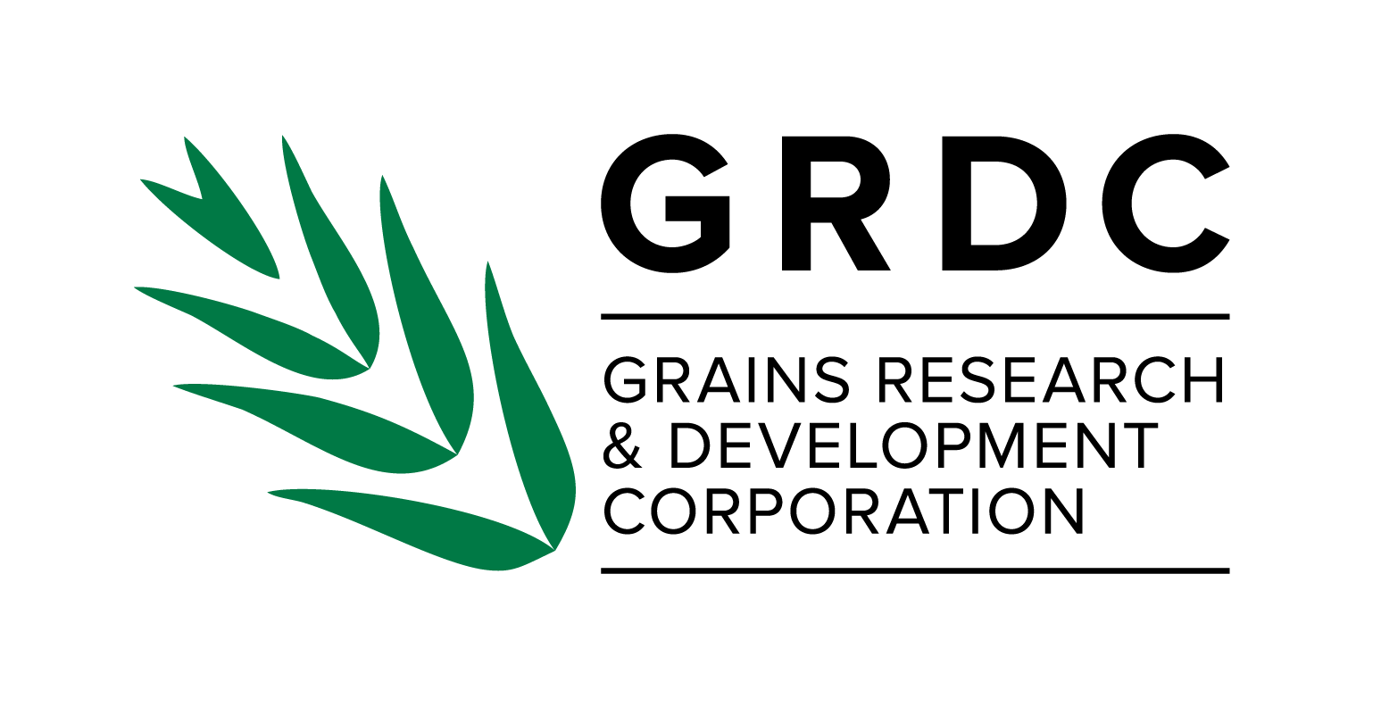 GRDC