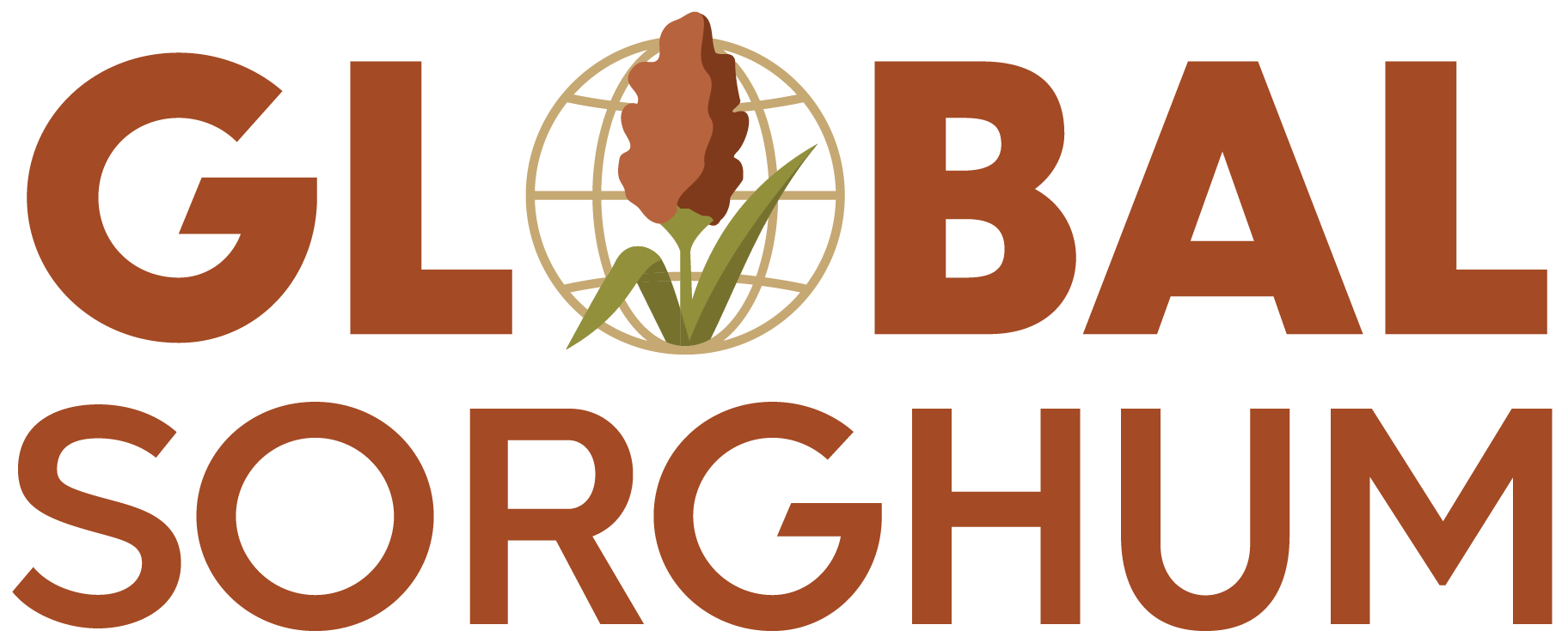 global sorghum association