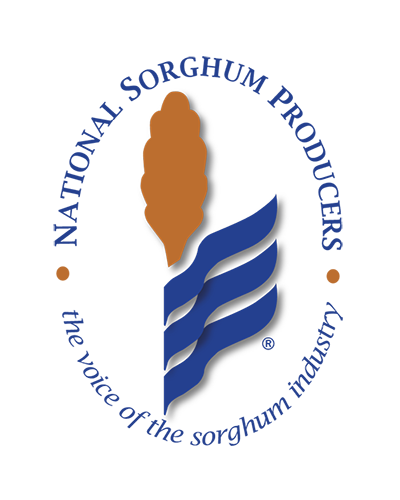 national sorghum producers