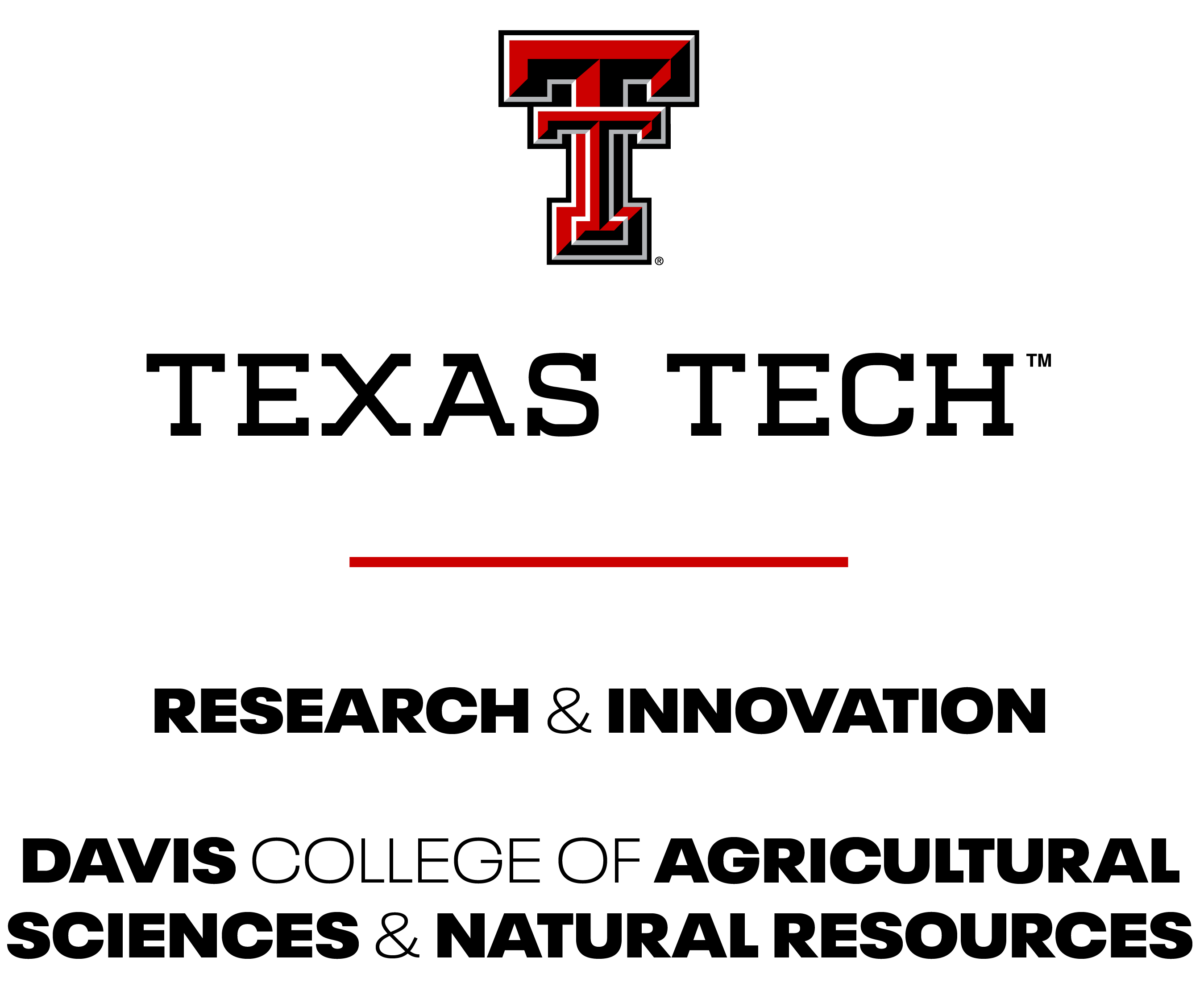 Texas Tech University