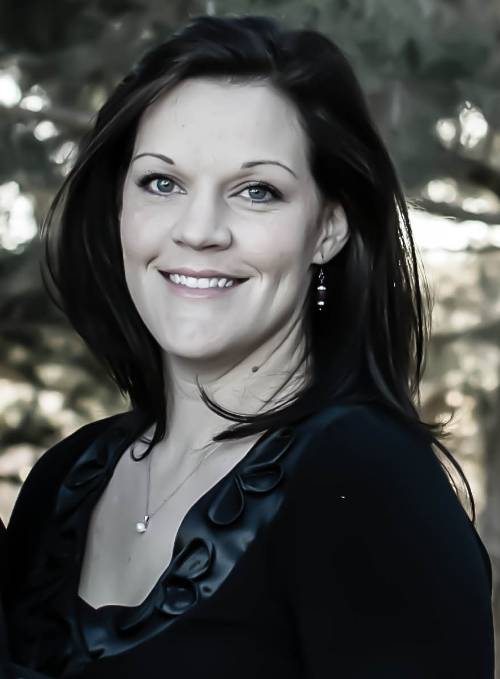 Maloney, Rebecca