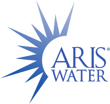 Aris Water Solutions LLC