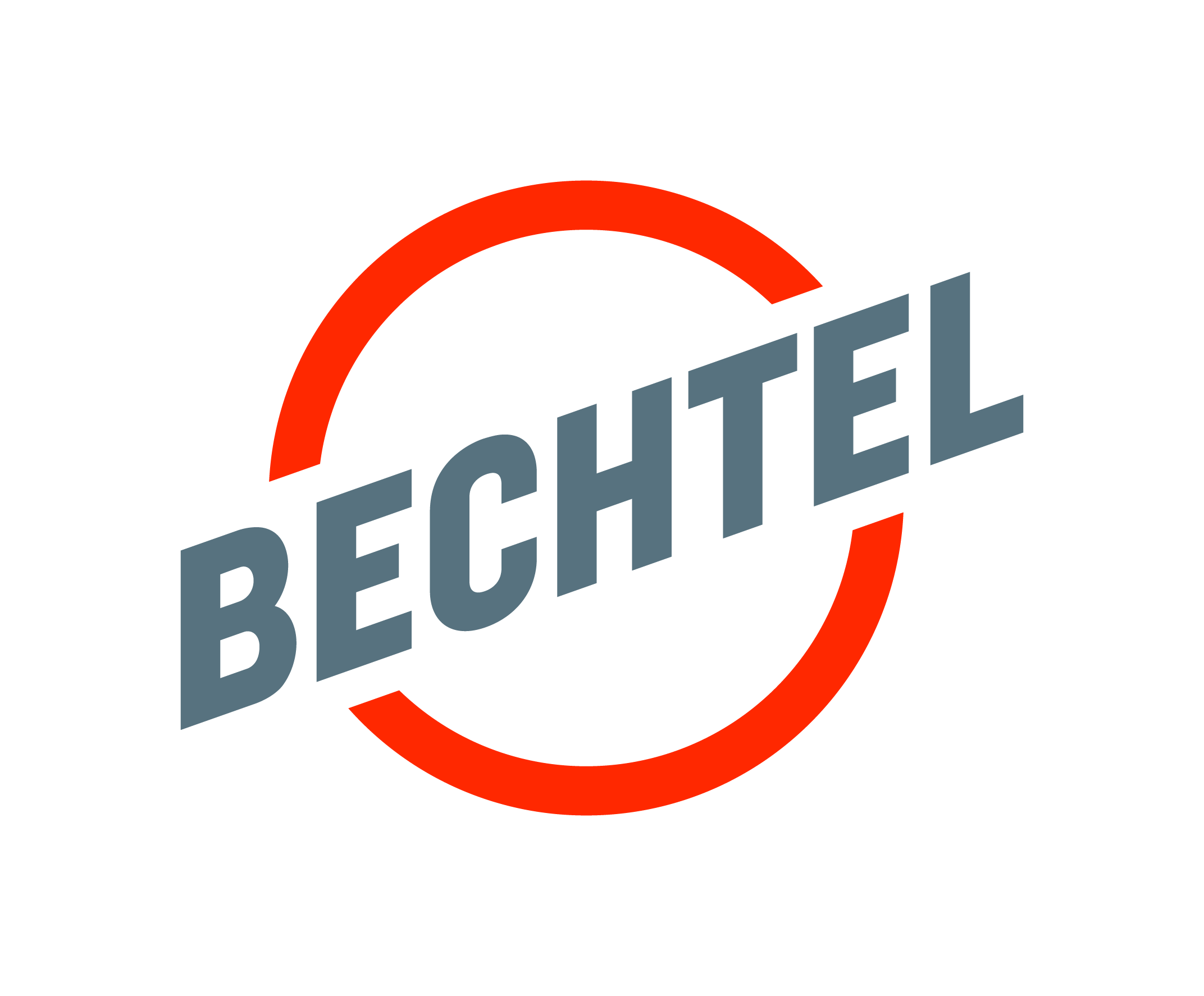 Bachtel Leeds