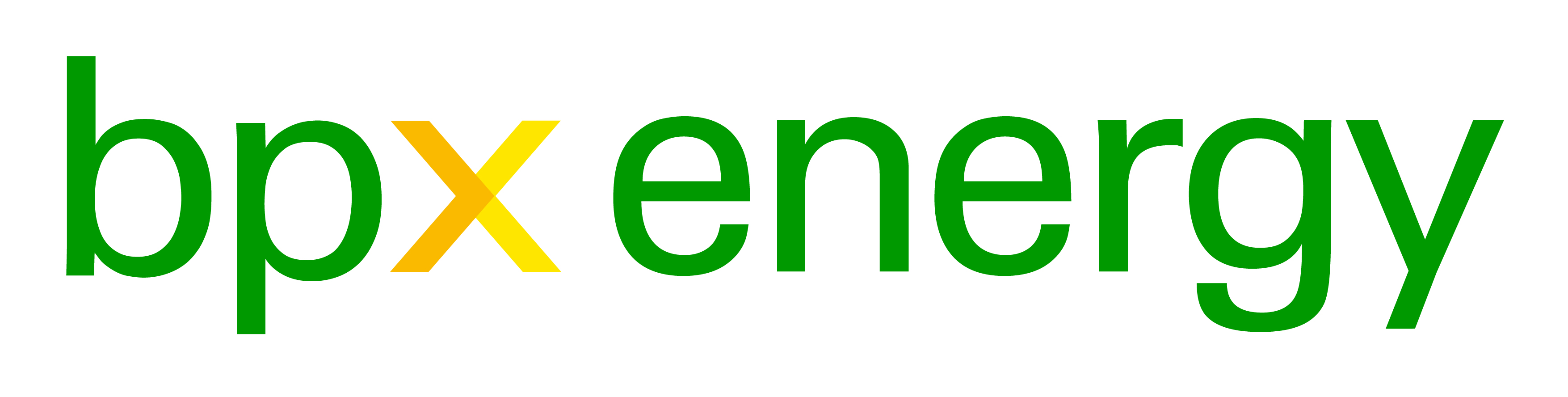 bpx Energy