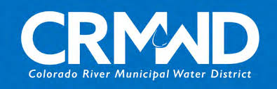 Colorado River Municipal District