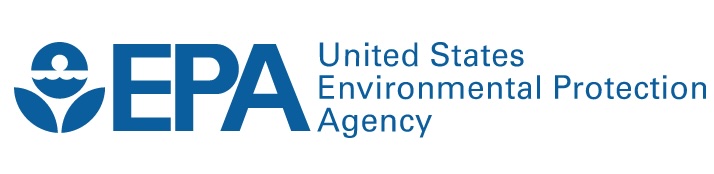 Environmental Protection Agency