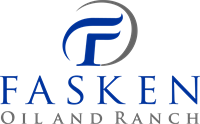 Fasken Oil and Ranch, Ltd.