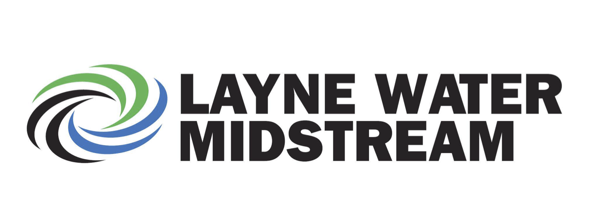 Layne Water Midstream