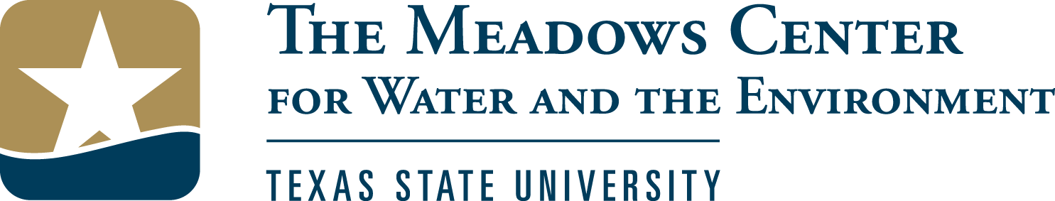 Meadows Center
