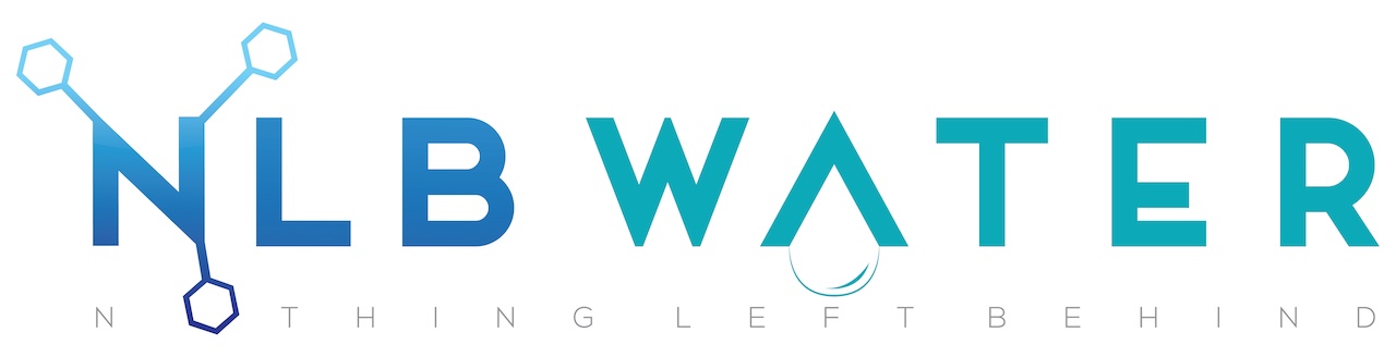 NLB Water