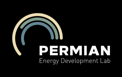 Permian Energy Development Lab