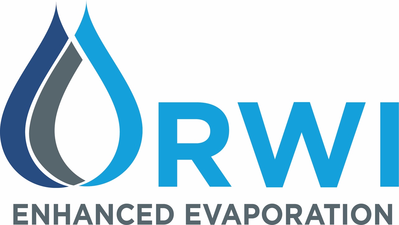 Resource West Inc.