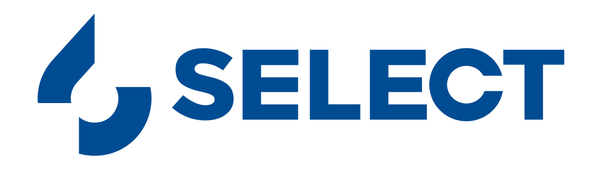 Select Water Solutions