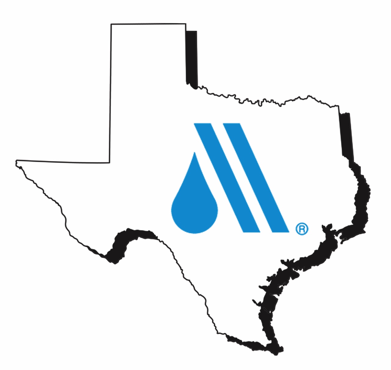Texas American Water Works Association