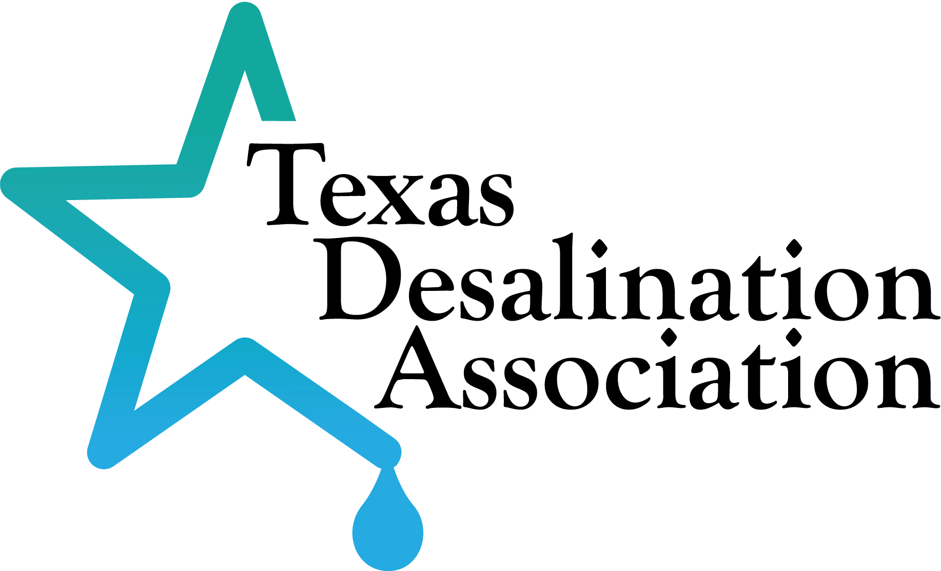 Texas Desalination Association