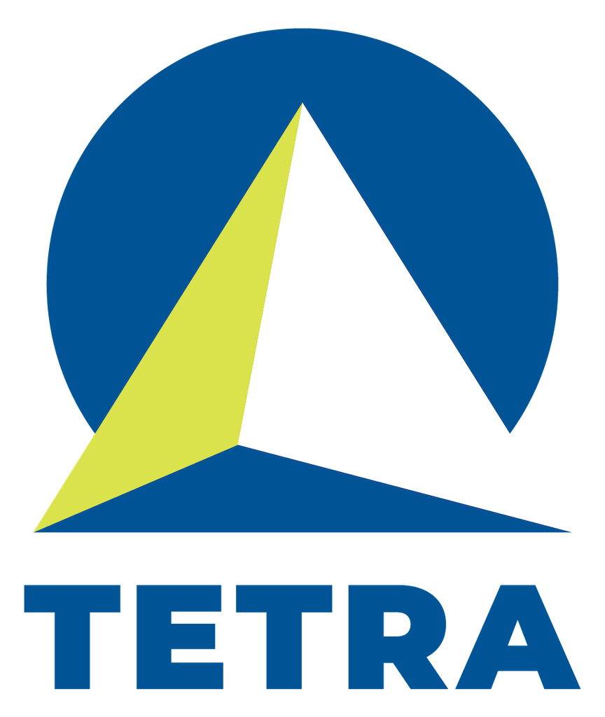TETRA