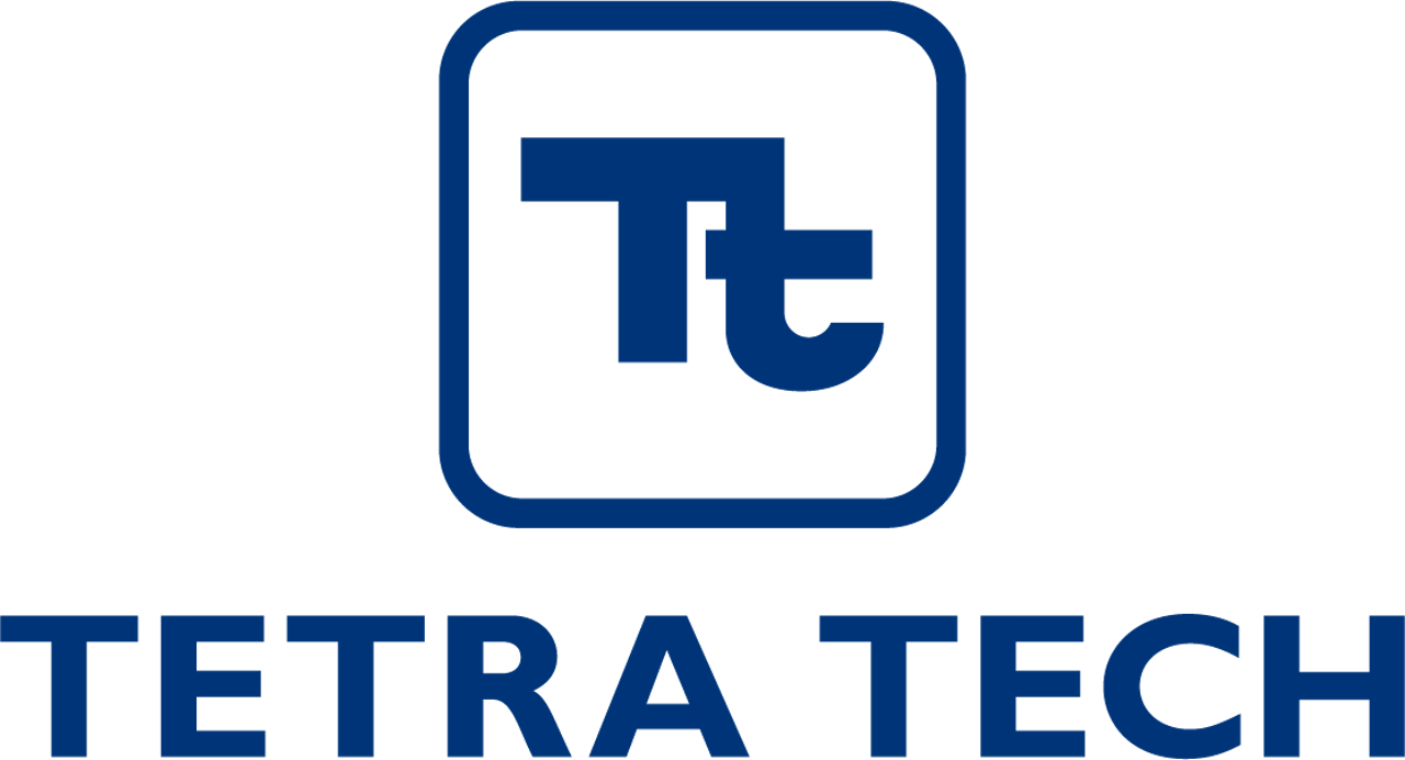 TETRA TECH