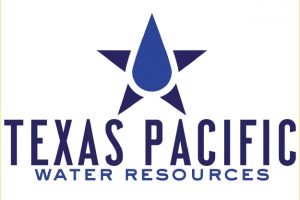 Texas Pacific Water Resources