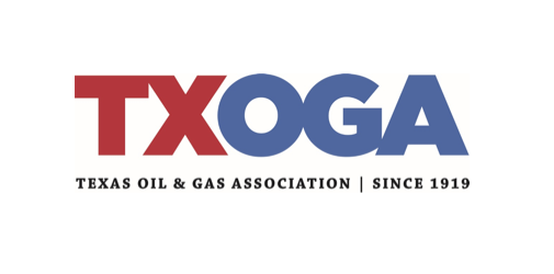 Texas Oil and Gas Association