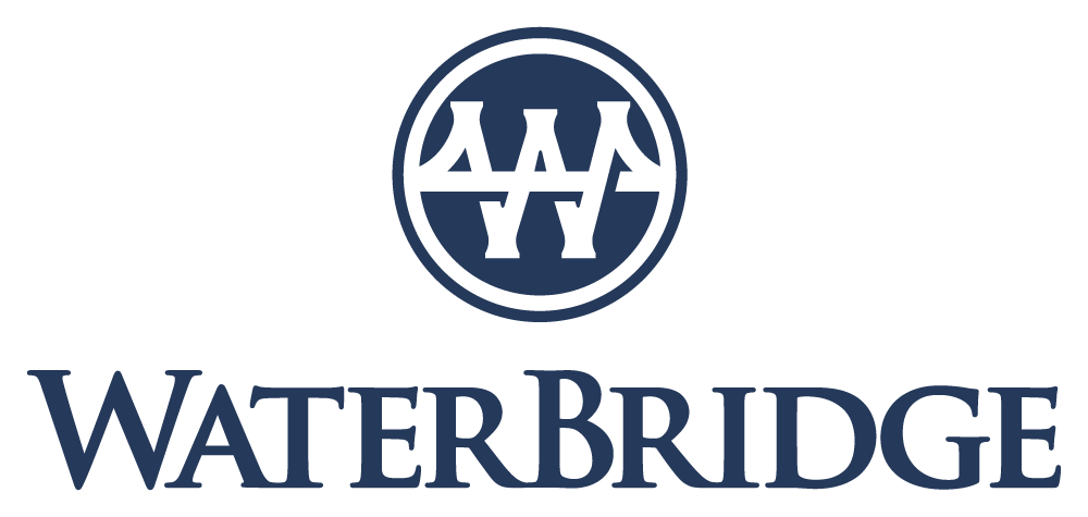 WaterBridge Operating LLC