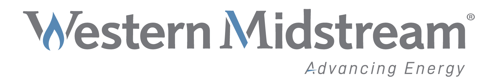 Western Midstream Partners
