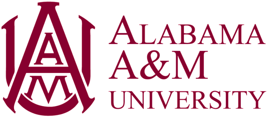 Alabama A&M University