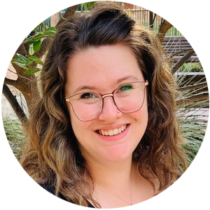 Shannon McEntire Shannon McEntire