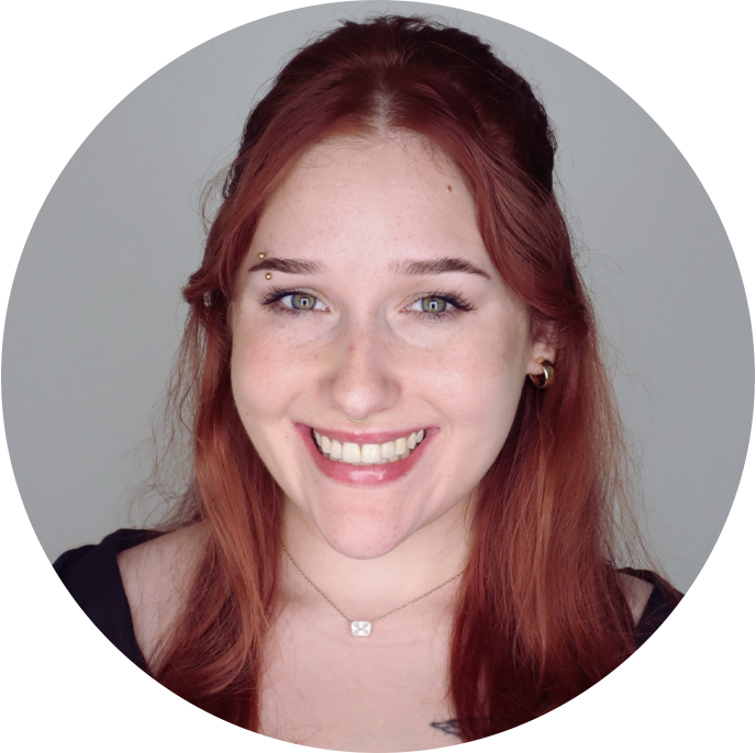 Program Manager