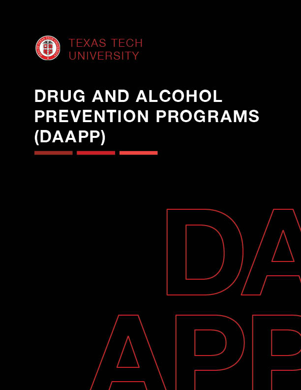 DAAP 2019 - 2021 report