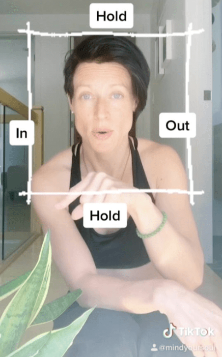 breathwork photo