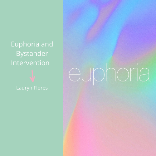 Euphoria blog square